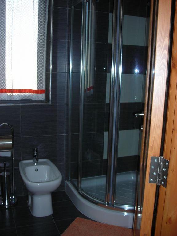 Apartment In Marsaskala Eksteriør billede